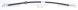 TRISCAN Bremsschlauch 8150 42244