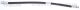 TRISCAN Bremsschlauch 8150 42245