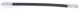 TRISCAN Bremsschlauch 8150 42246