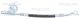 TRISCAN Bremsschlauch 8150 42253