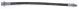 TRISCAN Bremsschlauch 8150 42264