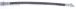 TRISCAN Bremsschlauch 8150 42265