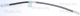 TRISCAN Bremsschlauch 8150 43103