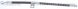TRISCAN Bremsschlauch 8150 43104