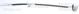 TRISCAN Bremsschlauch 8150 43120