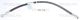 TRISCAN Bremsschlauch 8150 43122