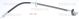TRISCAN Bremsschlauch 8150 43131