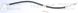 TRISCAN Bremsschlauch 8150 43137