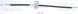 TRISCAN Bremsschlauch 8150 43154