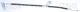 TRISCAN Bremsschlauch 8150 43164