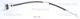 TRISCAN Bremsschlauch 8150 43168