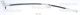 TRISCAN Bremsschlauch 8150 43169