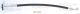 TRISCAN Bremsschlauch 8150 43170