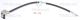 TRISCAN Bremsschlauch 8150 43184