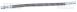 TRISCAN Bremsschlauch 8150 43215