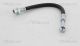 TRISCAN Bremsschlauch 8150 43221