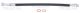 TRISCAN Bremsschlauch 8150 43229