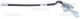 TRISCAN Bremsschlauch 8150 43231
