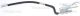 TRISCAN Bremsschlauch 8150 43234