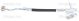TRISCAN Bremsschlauch 8150 43235