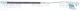 TRISCAN Bremsschlauch 8150 43236
