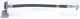 TRISCAN Bremsschlauch 8150 43248