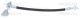 TRISCAN Bremsschlauch 8150 43250