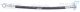 TRISCAN Bremsschlauch 8150 43251