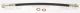 TRISCAN Bremsschlauch 8150 43270