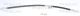 TRISCAN Bremsschlauch 8150 43291