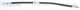 TRISCAN Bremsschlauch 8150 50109