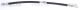 TRISCAN Bremsschlauch 8150 50113