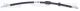 TRISCAN Bremsschlauch 8150 50114
