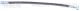 TRISCAN Bremsschlauch 8150 50116