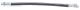 TRISCAN Bremsschlauch 8150 50213