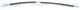 TRISCAN Bremsschlauch 8150 50215