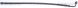 TRISCAN Bremsschlauch 8150 50219