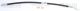 TRISCAN Bremsschlauch 8150 50222