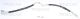 TRISCAN Bremsschlauch 8150 50224