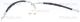 TRISCAN Bremsschlauch 8150 50225