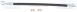 TRISCAN Bremsschlauch 8150 65301