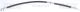 TRISCAN Bremsschlauch 8150 68102