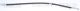 TRISCAN Bremsschlauch 8150 68108