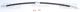 TRISCAN Bremsschlauch 8150 69117