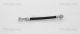 TRISCAN Bremsschlauch 8150 69229
