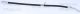TRISCAN Bremsschlauch 8150 80200