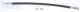 TRISCAN Bremsschlauch 8150 80209