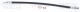 TRISCAN Bremsschlauch 8150 80210