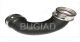 BUGIAD Ladeluftschlauch 81603