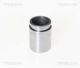 TRISCAN Kolben, Bremssattel 8170 233427